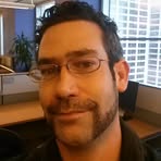 Aaron Sandquist - Facebook