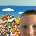 Aaron Sandquist - Facebook