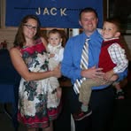 Aaron Sandquist - Facebook