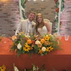 Aaron Sandquist - Facebook