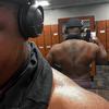 gymbrokun - @aarondsandquist - TikTok
