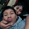 (: 16:16 ARTEAGA❤️‍🩹 - @aaron.sandy4 - TikTok