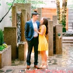 Aaron Sandefur - @aaron_sandy17 - Instagram