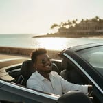 Aaron Sandy - @aaron__sandy - Instagram