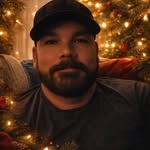 Aaron Sandy - @bugzy1975 - Instagram