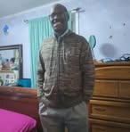 Aaron Sandy - Facebook