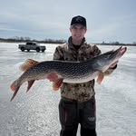 Aaron Sandy - @asandy0 - Instagram