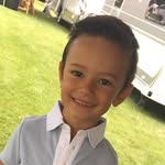 Aaron Sandy - @dumas_aaron - Instagram