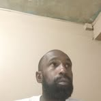 Aaron Sandy - Facebook