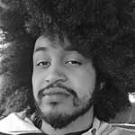 Aaron Sandy - @aaronsandy424 - Instagram