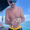 Aaron Sandy - @aaronsandy1 - TikTok