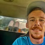 Aaron Sandy - @aaron.sandy.58 - Instagram