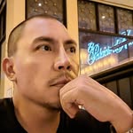 Aaron Sandy Damian Gonzalez - @aarondamiangonzalez1220 - Instagram