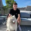 Aaron_Sandy - @aaronsandiford19 - TikTok
