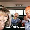 Aaron-Sandy Hunter - @user666099771 - TikTok