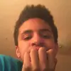 Aaron Sandy - @aaronsandy - TikTok
