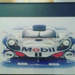 aaron sandy-thomas - @aaronsandythom - Instagram