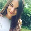aaronsandy155 - @aaronsandy15504 - TikTok
