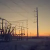 aaronsandy67 - @aaronsandy67 - TikTok