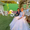 Aaron&Sandy - @aaronysandy - TikTok