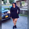AaronSandy - @sannieboo4u - TikTok
