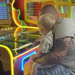AaronSandy_ - @aaronsandy_ - Instagram