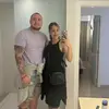 Aaronsandy_ - @aaronsandy_ - TikTok