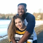 Mark Aaron Sandy - @markasandy - Instagram