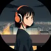user5112027696105 - @aaron.sandy188 - TikTok