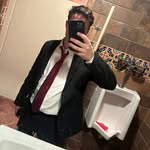 @aaron.santini - Instagram