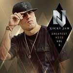 Aaron Santini - @santiniaaron - Instagram