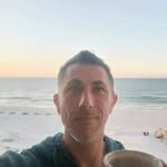 Aaron Santini - @aaron_j_santini - Instagram