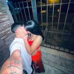 Aaron Santini - @aaronsantini.211 - Instagram