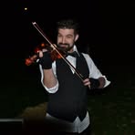Aaron Santini - Facebook