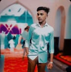 Aryan Saini - Facebook