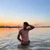 Brisa te amo 😍❣️ - @aaron.santini - TikTok