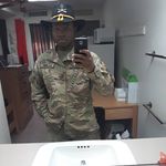 aaron - @aaron_the_savage_ - Instagram