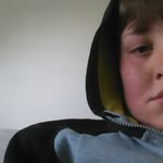 Aaron - @aaronsavage160 - Instagram