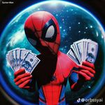 Aaron Gonzalez - @aaron__savage_ - Instagram