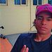 Aaron Savage - Facebook