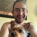 Aaron Savage - Facebook