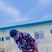 Aaron Savage - Facebook