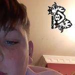 Aaron Savage - @aaron.savage.3538 - Instagram
