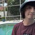 Aaron Savage - Facebook