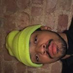 Aaron Savage - @aaaronsavage - Instagram