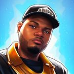 Aaron Savage - @savboogie_ - Instagram