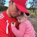 Aaron Savage - Facebook