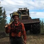 Aaron Savage - @aaronsavage9 - Instagram