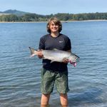 Aaron savage - @a_a_ronsavage_05 - Instagram