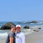 Aaron Savage - @aaron.savage.1232 - Instagram